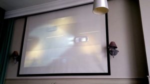 Динамические адаптивные светодиодные фары Ford Mondeo V