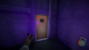 Sons of the Forest - где найти катану