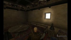 Mount & Blade. Эпоха турниров.Прохождение№1.