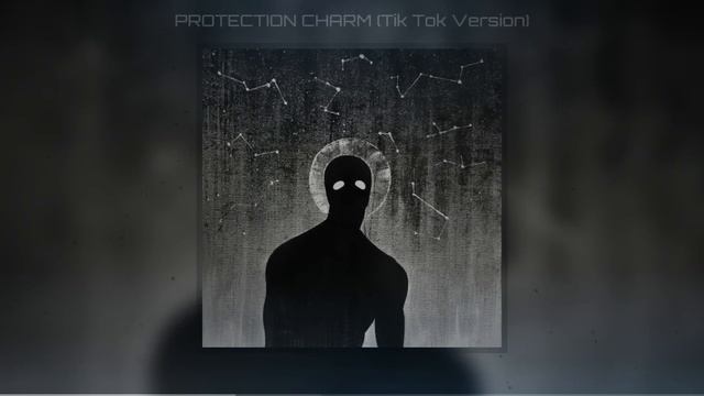 Miguel Angeles - PROTECTION CHARM (Tik Tok Version) (slowed + reverb) смотреть онлайн