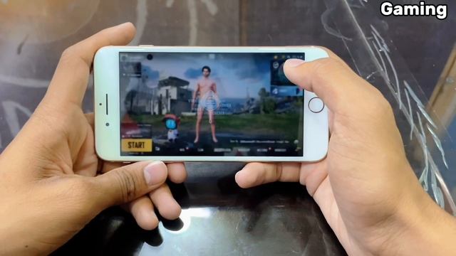 IPhone 8 Plus Review In 2023,? Should You Buy IPhone 8 Plus In 2023? - My Clear Opinion