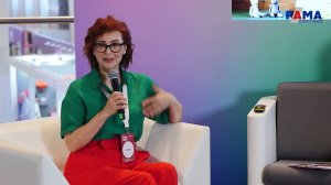 Елена Зорина в дискуссии на тему «Интерьеру – все возрасты покорны!».