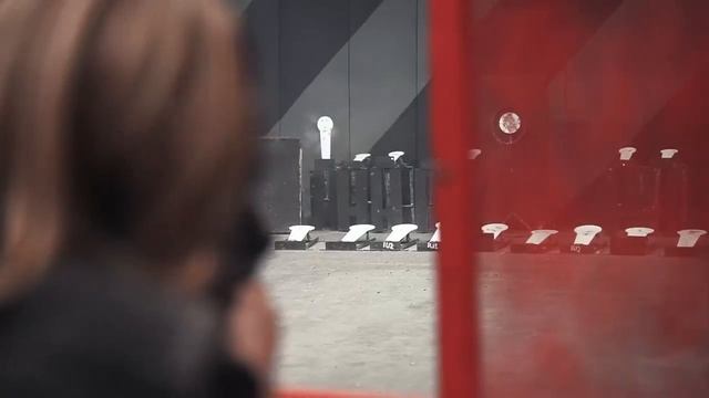 Совершенный bestdrive на новом BMW X3 | 18+ смотреть онлайн