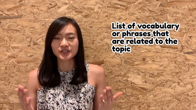 3 Tips On How To Prepare For Primary School Oral | Stimulus-Based Conversation смотреть онлайн