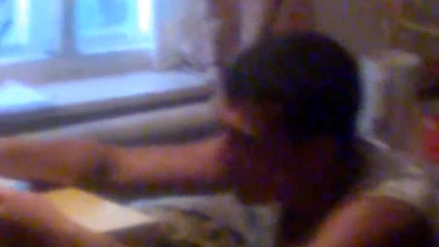 скрытая камера наблюдения смотреть онлайн