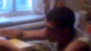 скрытая камера наблюдения