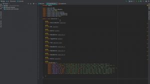 Крутая Java программа за 10 минут! Изучение JavaFx (Java GUI) на практике