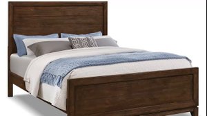 КАК ВЫБРАТЬ КРОВАТЬ? СОВЕТЫ ПО ВЫБОРУ КРОВАТИ