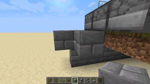 ПОЛУ-АВТОМАТИЧЕСКАЯ ФЕРМА ПШЕНИЦЫ, КАРТОФЕЛЯ, МОРКОВИ И СВЁКЛЫ В MINECRAFT 1.16