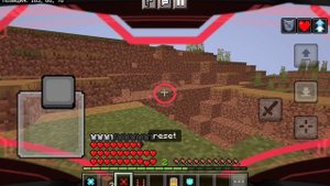 железный человек против анти железного человека