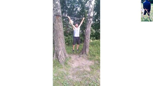 Валера Контент "РЫБНЫЙ ДЕНЬ" смотреть онлайн