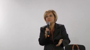 Взаимоотношения в семье Винница 14.11.2015