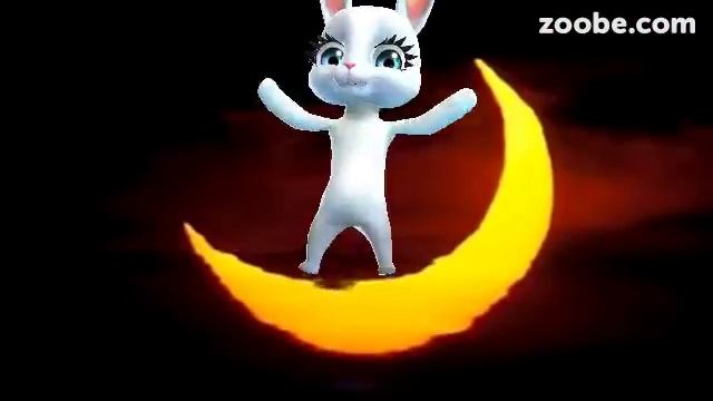 Спокойной ночи моя радость... смотреть онлайн