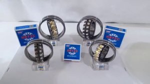 how to choose a High quality bearing