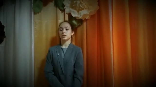 Томилина Любовь, 14 лет смотреть онлайн