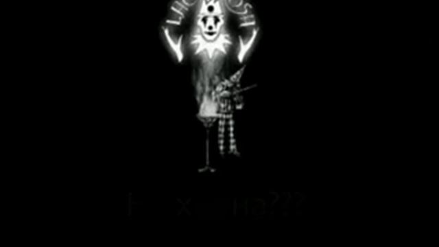 Приколы с песенками смотреть онлайн