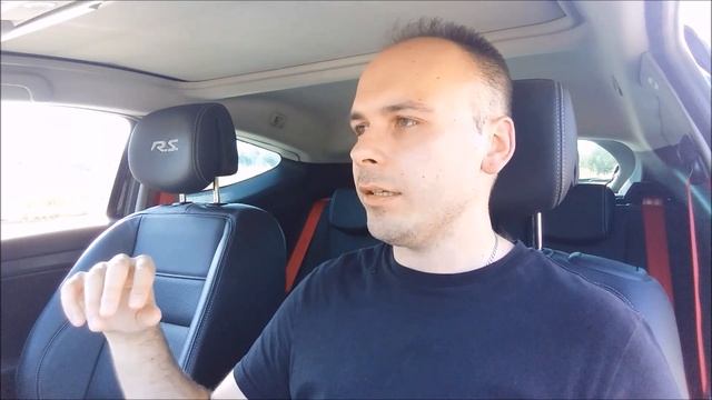 Škoda Enyaq iV Enyaq 80x (265 KM) - prezentacja i recenzja I Start Engine.pl смотреть онлайн