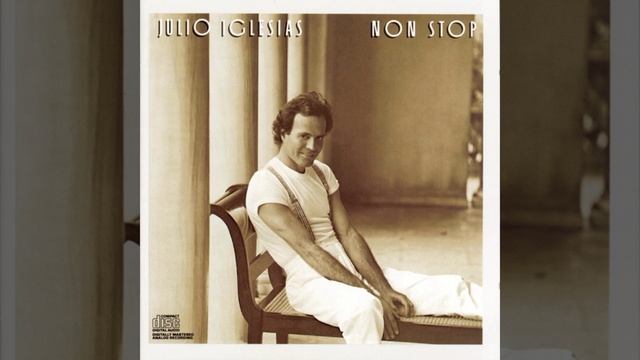 Never, Never, Never смотреть онлайн