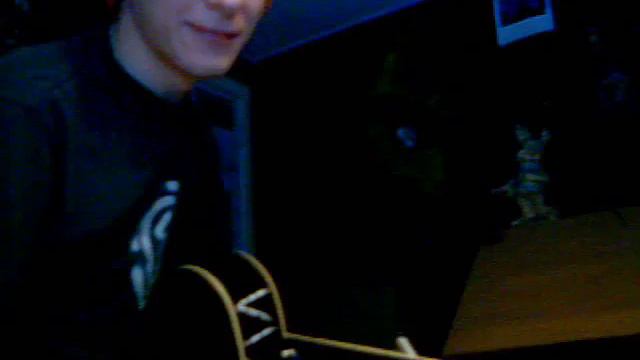 hey a demo! смотреть онлайн