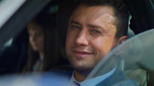 Комедия Алексея Пиманова "Водитель-олигарх" уже на больших экранах