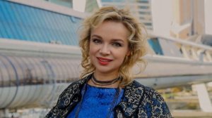 Следователи хотят приговорить Виталину Цымбалюк-Романовскую