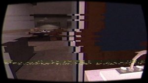 Ronald Mcdonald (All Endings) - Indie Horror Game - No Commentary