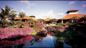 Indonesia Sights and Tourist Attractions. Индонезия, фото