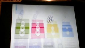 Спутниковое телевидение ТЕЛЕКАРТА