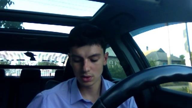 Гаи и страховка смотреть онлайн