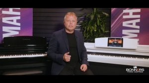 Yamaha CSP255 Smart Piano - Feature Review & UK Buyer's Guide