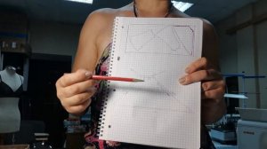 Топик быстро.