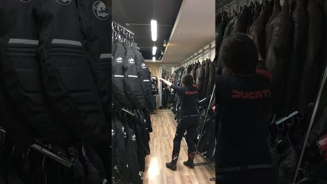 Подслушано в ДрайвБайке смотреть онлайн