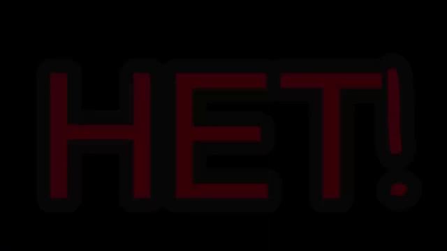 «Жизнь-это бесценный дар, НЕ ГУБИ!»ГКДЦ «Апшеронск» смотреть онлайн