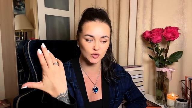 все книги лета’2023?что читала и какие книги покидают мою библиотеку(((