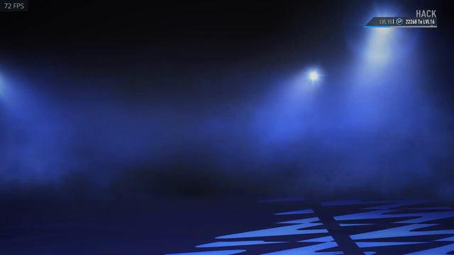 FIFA 22 PRO CLUBS INFINITE SKILLPOINTS смотреть онлайн