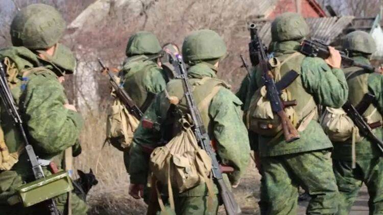 Правила Боя , Как Выжить при Штурме ✮✮✮