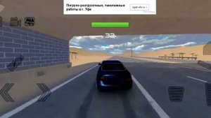 игра для хасана #хасан