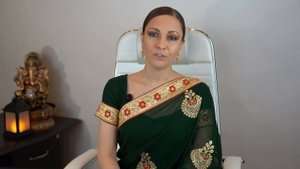 Что нас ждет в феврале. Влияние кала-сарпа йоги