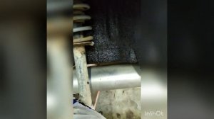 Шумоизоляция АРОК Лады ГРАНТЫ