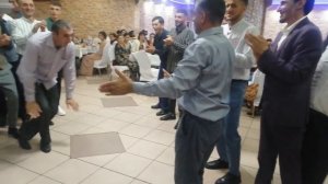 #levshtivi Туй Шамсия 💕Алишер ВАХОН Помир Чавонони Лангар да ракс Екатеринбург 2021