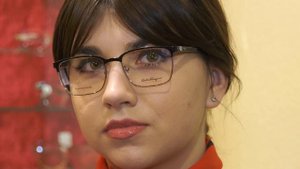 Как подобрать очки по форме лица и колориту внешности