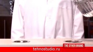 Измельчитель пищевых отходов Franke WD 50