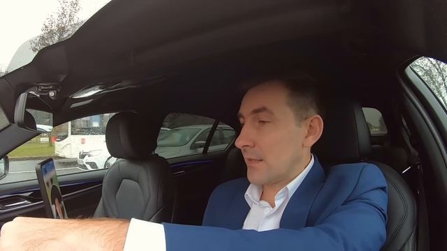 ЯНДЕКС НАС ОБМАНЫВАЕТ/ВОДИТЕЛЮ МЕНЬШЕ,А С ПАССАЖИРОВ БОЛЬШЕ ДЕНЕГ.