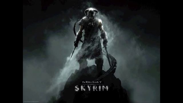 PISSEDOFF - Dragon Born смотреть онлайн