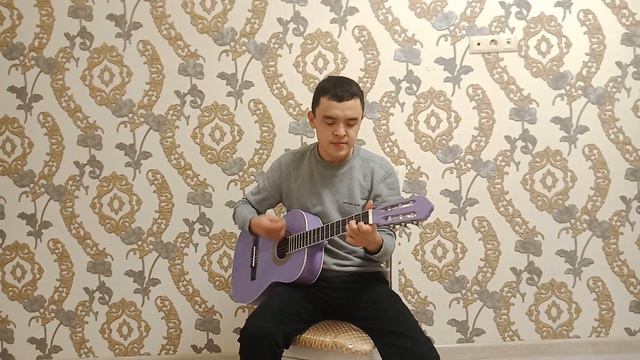 Хорошо поет смотреть онлайн