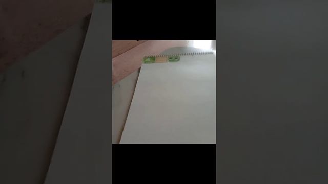 Рисую аватарки своих подписчиков. *+1 автарка* Часть2. смотреть онлайн