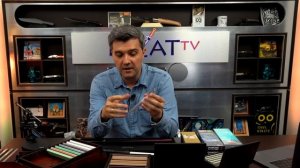 Лучший мусат Nesmuk, точильные камни Naniwa Diamond, угломер AXICUBE ONE | Правильная заточка ножей