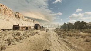 Обзор Metro Exodus. Стоит ли покупать Metro Exodus?