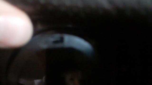 Обзор на очки виртуальной реальности VR BOX 2 смотреть онлайн