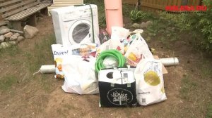 Тест-драйв Mazda5